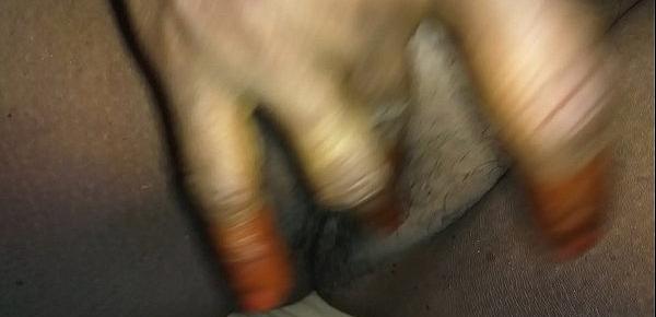  tamil aunty telugu aunty kannada aunty malayalam aunty Kerala aunty hindi bhabhi horny desi north ndian south indian horny vanitha wearing saree village school teacher  and shaved pussy press hard boobs press nip rubbing pussy